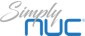 SimplyNUC Logo